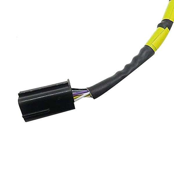 Car Crude Oil-oxygen Sensor for Opel Chevrolet Cruze 2.0l L4 Haval