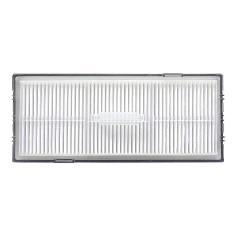 For Xiaomi Roborock S7 T7s T7plus Filters Side Brushes Mop Cloths