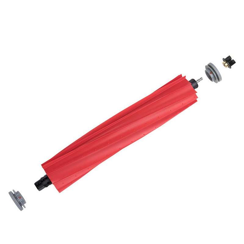For Xiaomi Roborock S7 T7s T7plus Filters Side Brushes Mop Cloths