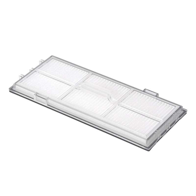 For Xiaomi Roborock S7 T7s T7plus Filters Side Brushes Mop Cloths