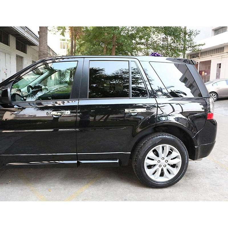 For 2007-2012 Land Rover Freelander 2/discovery 3 Door Handle Trim
