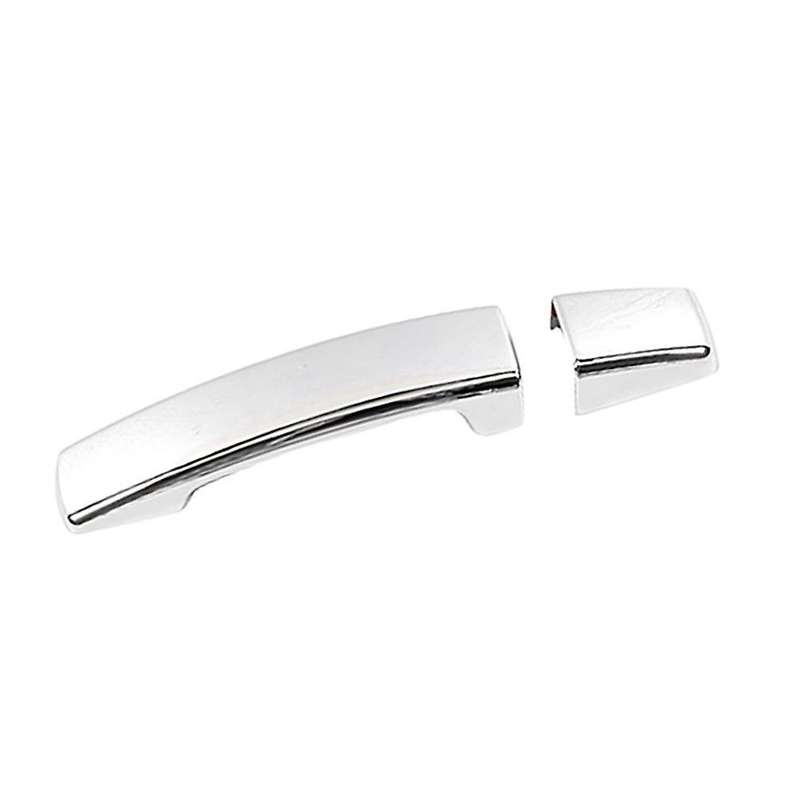For 2007-2012 Land Rover Freelander 2/discovery 3 Door Handle Trim