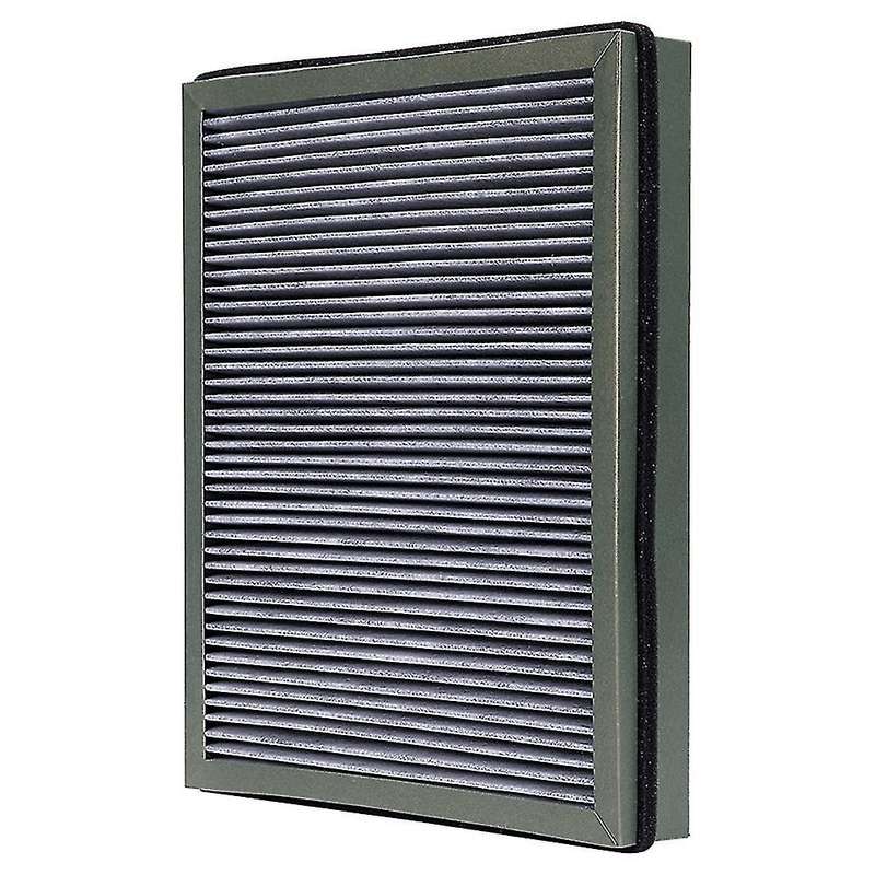 Hepa Filter for Philips Air Purifier Ac4147 Ac4072 Acp077 Ac4014