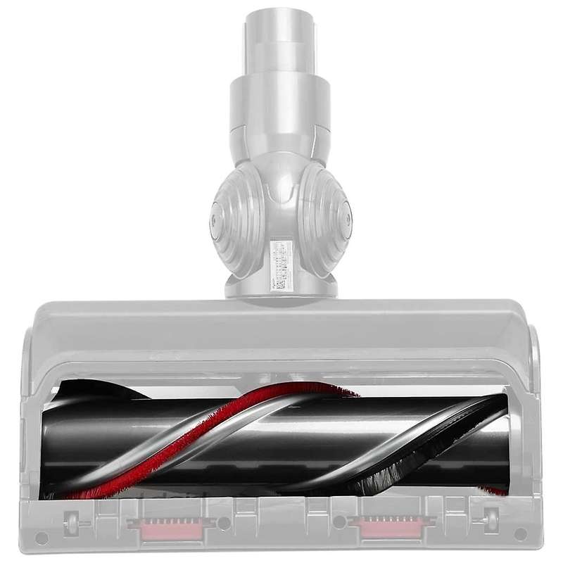 Roller Brush Roll Bar Replacement for Dyson V11 Cordless Cleaner