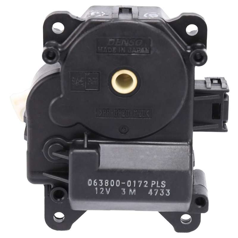 Ac Heater Damper Servo Motor for Toyota Camry Sienna Reiz Crown Pls