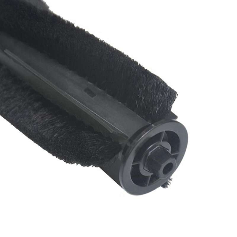 17pc for Roidmi Sweeper Robot Eve Plus Main Brush Dust Bag Accessory