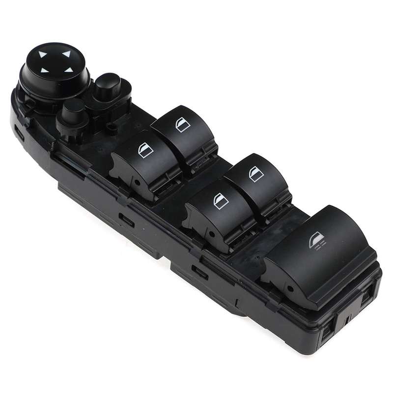 Power Window Switch for Bmw 3 Series E90 E91 E92 E93 61319125322