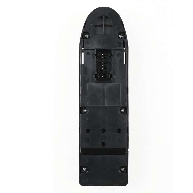 Power Window Switch for Bmw 3 Series E90 E91 E92 E93 61319125322