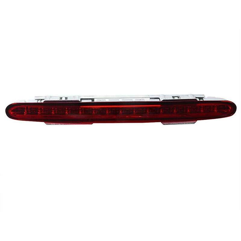 Led High Mount Tail Lights for Mercedes Benz Sl R230 2001-2012