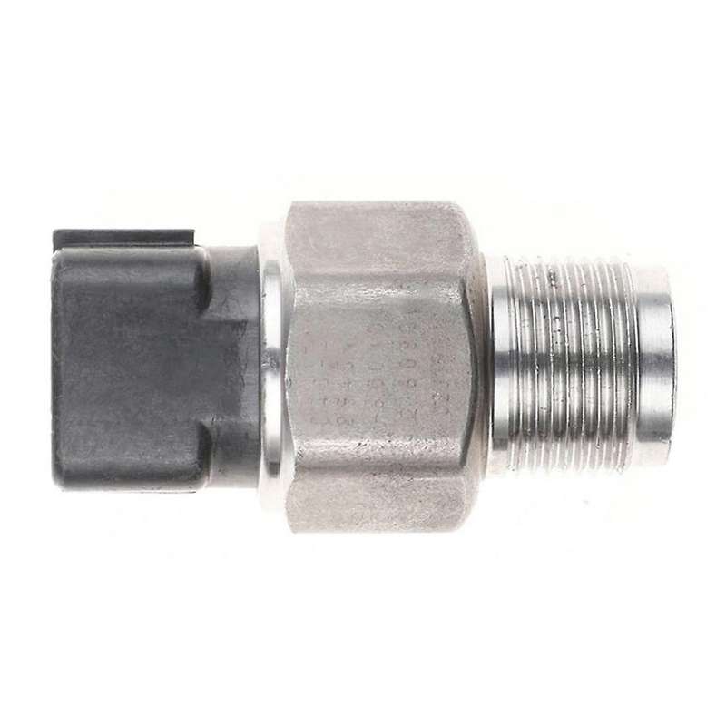 Fuel Rail Pressure Sensor for Toyota Avensis Corolla Land Cruiser