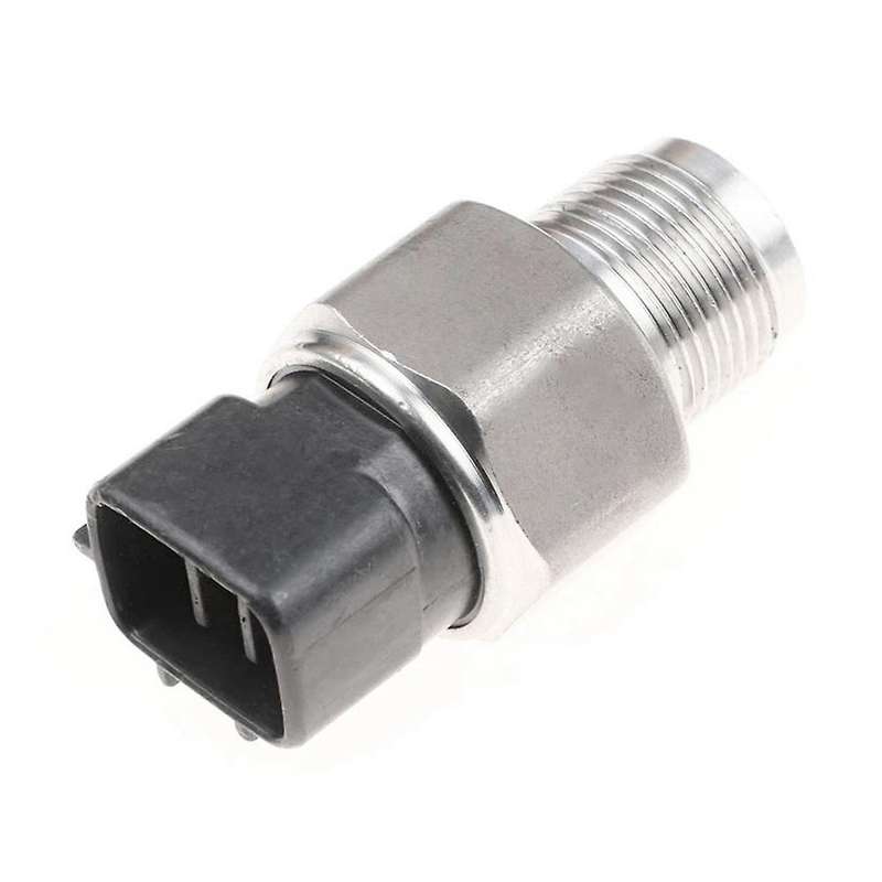 Fuel Rail Pressure Sensor for Toyota Avensis Corolla Land Cruiser