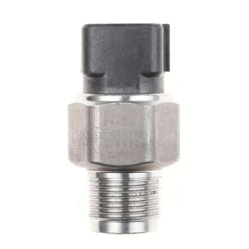 Fuel Rail Pressure Sensor for Toyota Avensis Corolla Land Cruiser