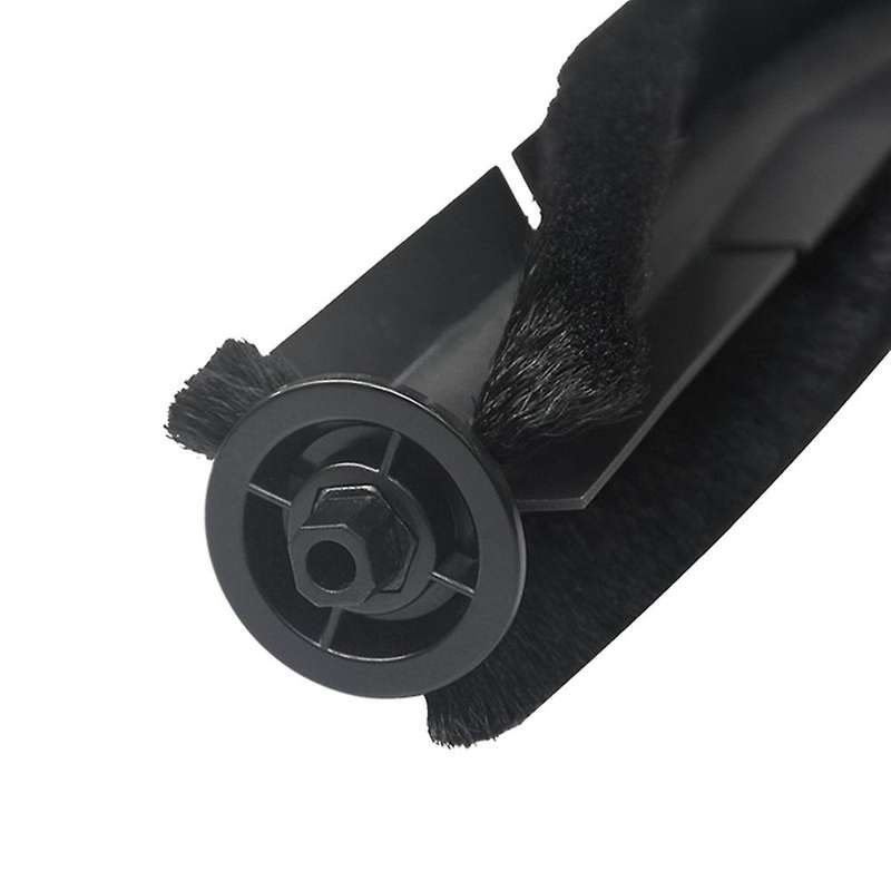For Xiaomi Viomi S9 Main Side Brush Hepa Filter Mop Cloth Filter