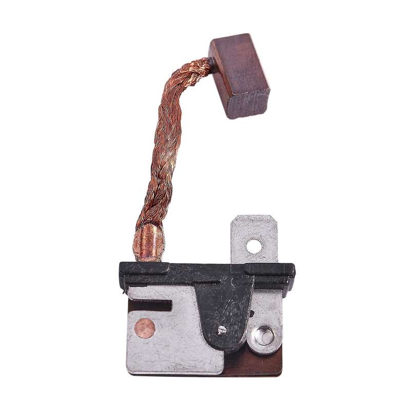 Boat Motor 64e-43892 & 64e-43891 Brush for Yamaha 115-225hp Etc