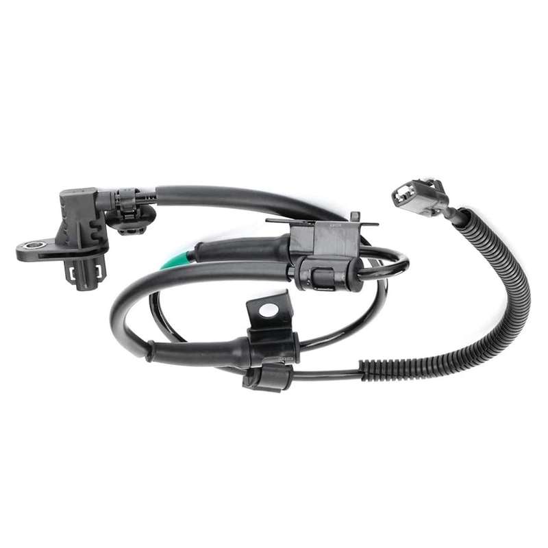 Abs Wheel Speed Sensor Front Left for Hyundai I30 Kia 59810-1h300