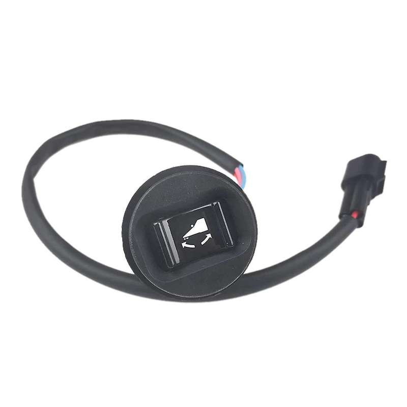 Power Trim & Tilt Ptt Switch for Nissan Tohatsu 15-115 Hp Outboard