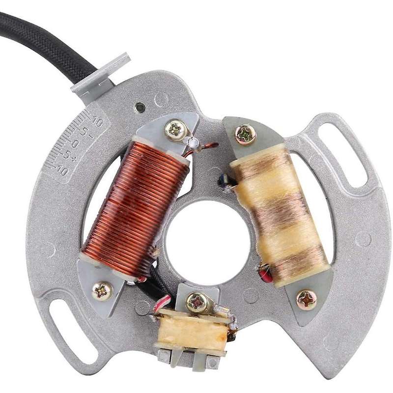 Stator for Yamaha Blaster 200 Yfs200 2003 2004 2005 2006