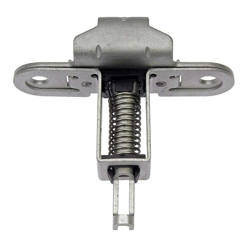 Tailgate Latch for Ford Ranger 1993-2011 Right Or Left Set Of 2