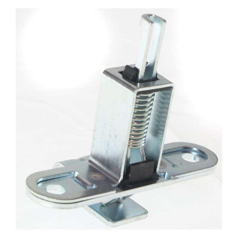 Tailgate Latch for Ford Ranger 1993-2011 Right Or Left Set Of 2