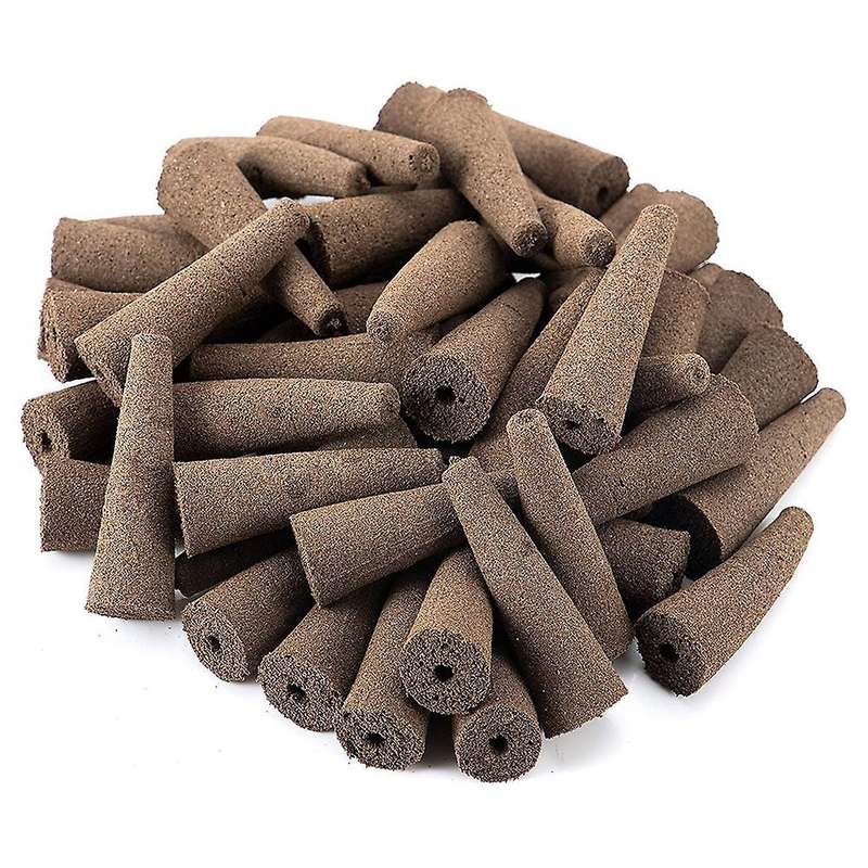 Plant Grow Sponges Garden for Hydroponic Garden System Seed