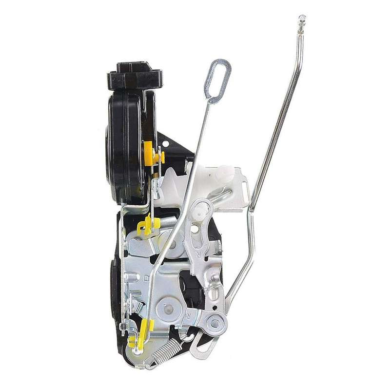 81320-2d000 Right Door Lock Actuator for Hyundai Elantra 2001-2002