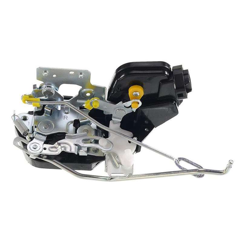 81320-2d000 Right Door Lock Actuator for Hyundai Elantra 2001-2002