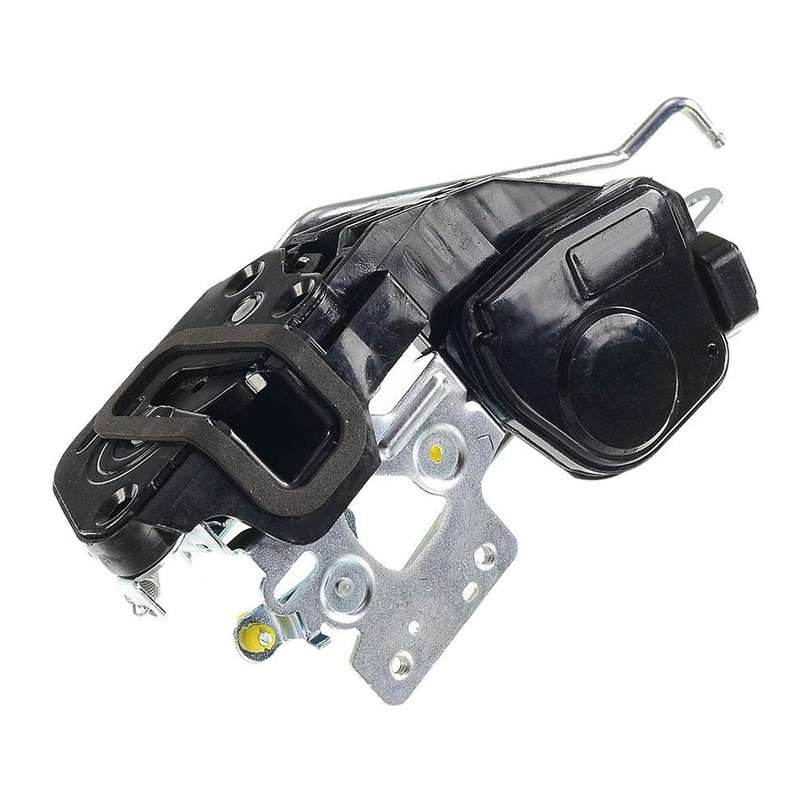 81320-2d000 Right Door Lock Actuator for Hyundai Elantra 2001-2002