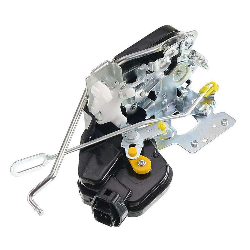 81320-2d000 Right Door Lock Actuator for Hyundai Elantra 2001-2002