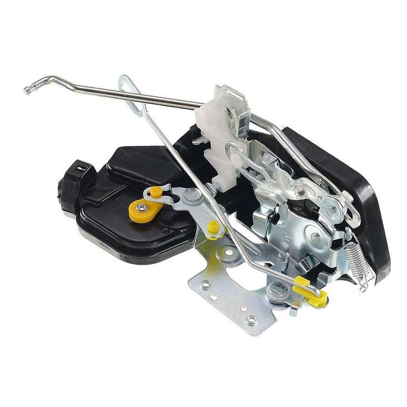 81320-2d000 Right Door Lock Actuator for Hyundai Elantra 2001-2002