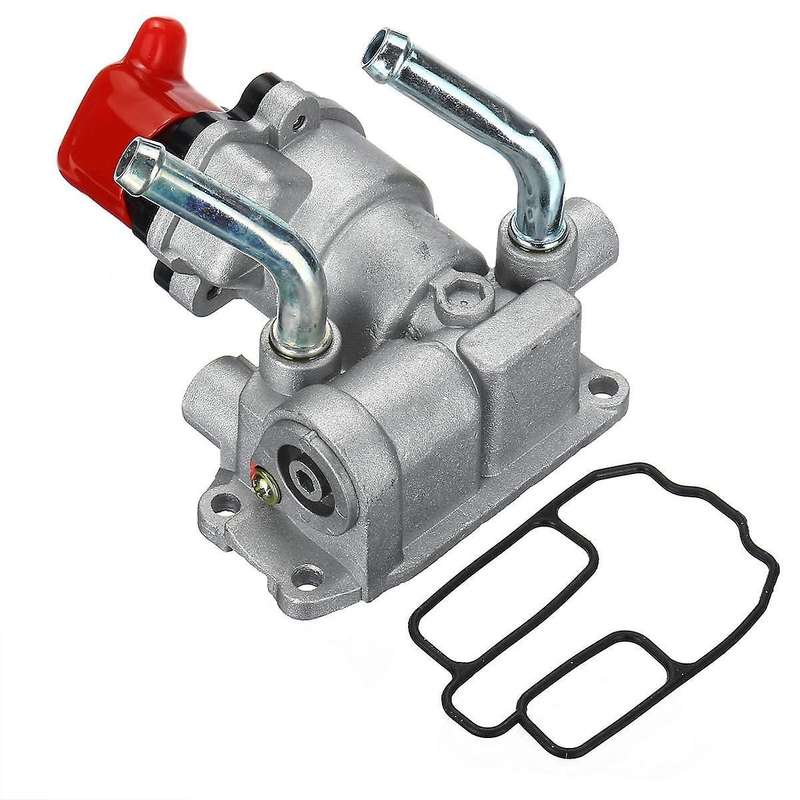 Air Control Valve Md614743 for Mitsubishi Mirage 1997-2000 1.5/1.8l
