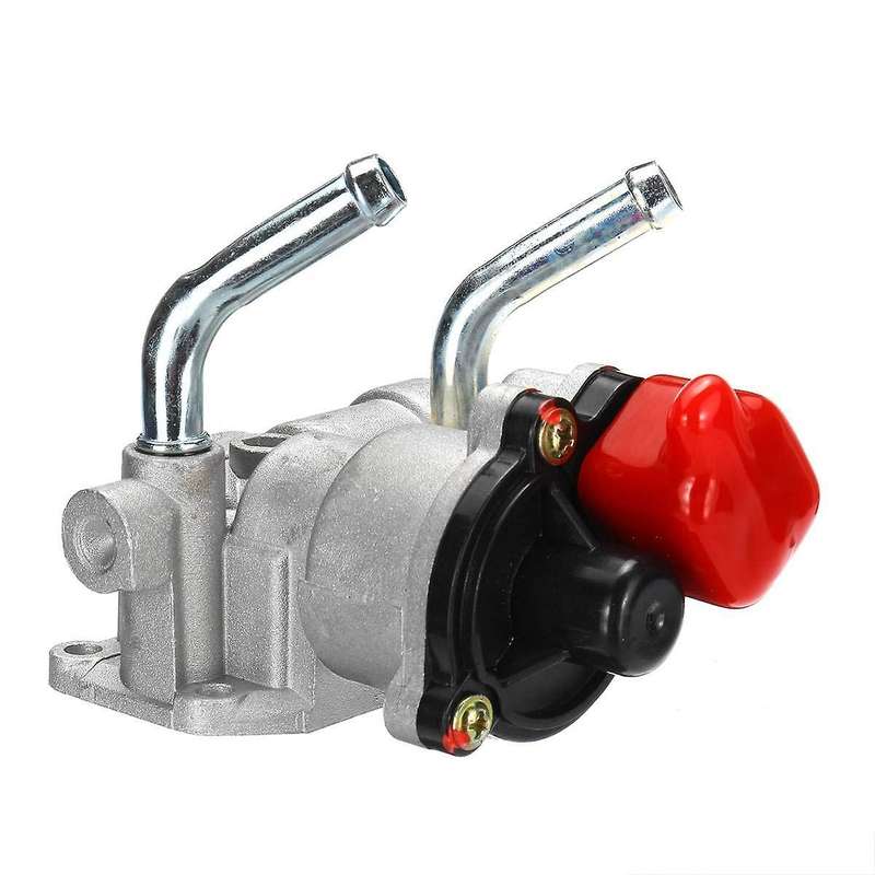 Air Control Valve Md614743 for Mitsubishi Mirage 1997-2000 1.5/1.8l