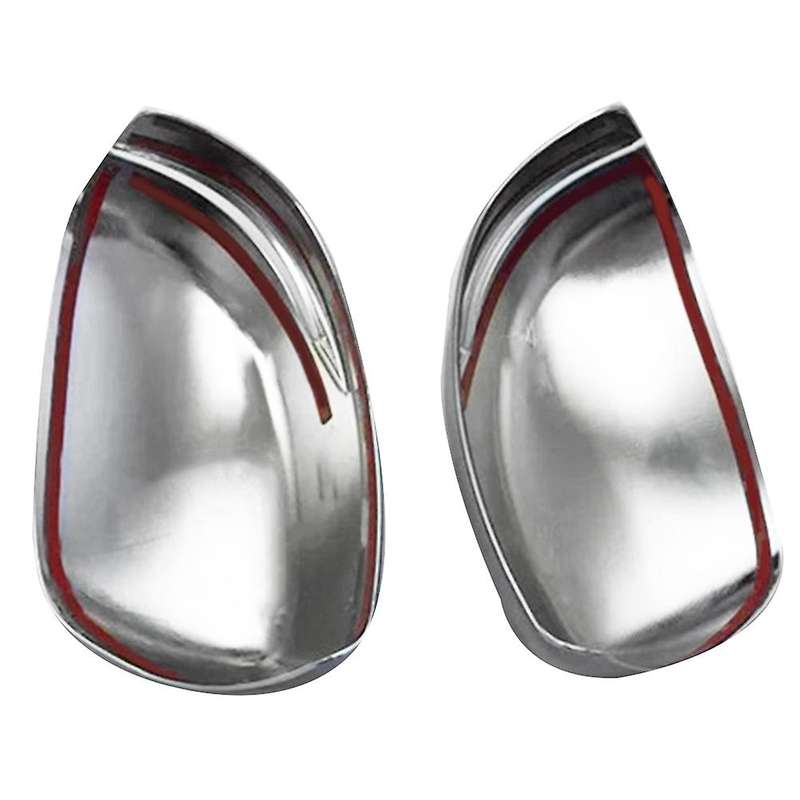 For Honda Odyssey 2022 Car Rearview Mirror Cover Side Mirror Cap Trim