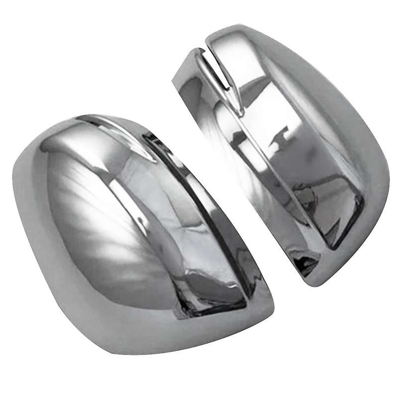 For Honda Odyssey 2022 Car Rearview Mirror Cover Side Mirror Cap Trim
