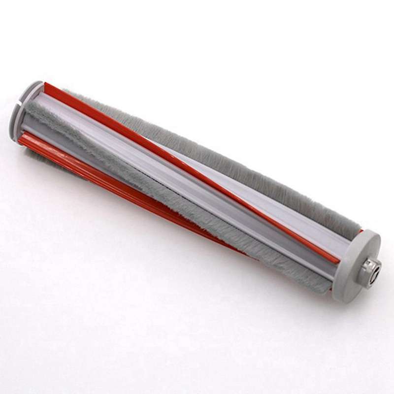 Main Rolling Brush Hepa Filter Set for Xiaomi Roidmi F8 Storm Pro