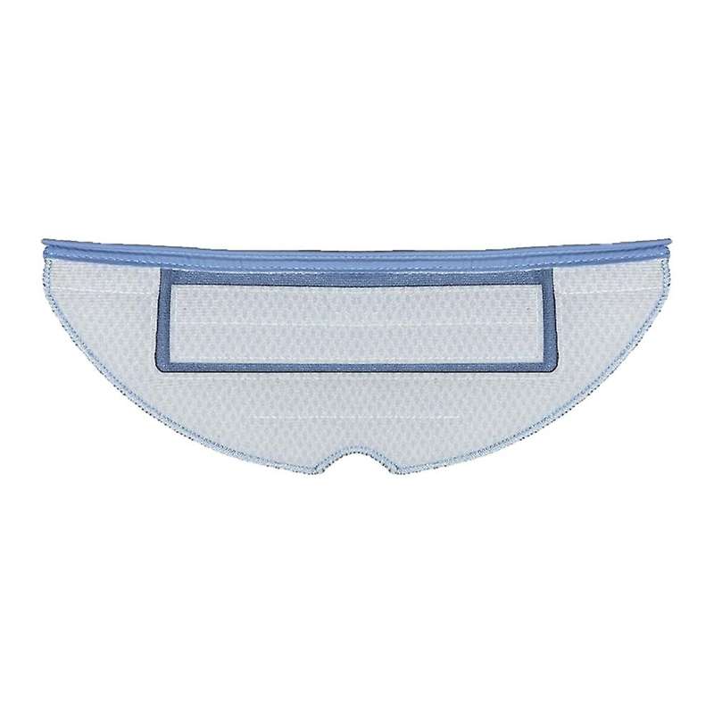 High Quality Mop Cloths for Xiaomi Roborock T7 T7s T7plus T7splus