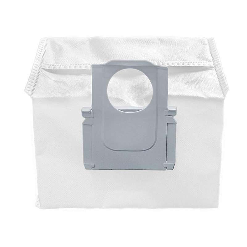 Replacement for Roborock Q7 Max Robot Vacuum Cleaner Accessories