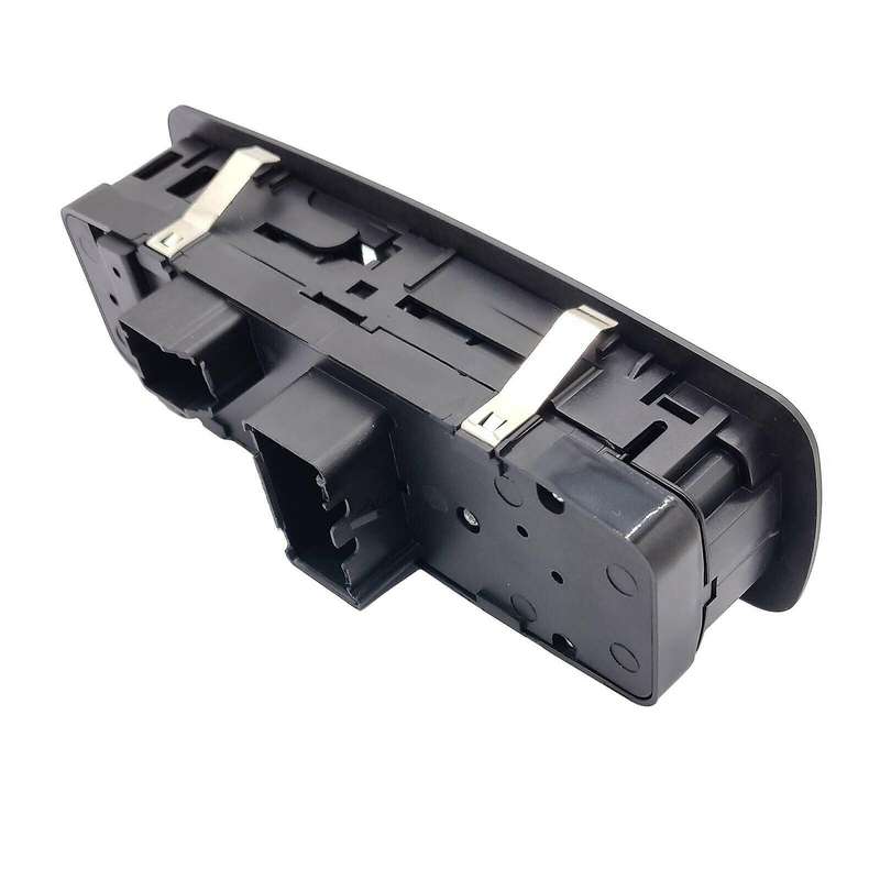 Driver Side Power Window Switch Window Lift Switch for Dodge Ram 1500