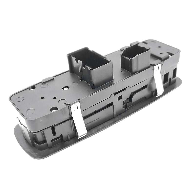 Driver Side Power Window Switch Window Lift Switch for Dodge Ram 1500