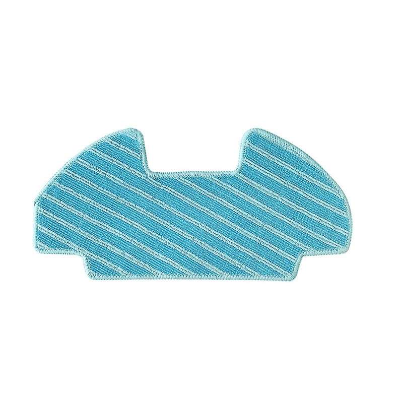 Roller Brush Side Brush Hepa Filter Mop Cloth for Samsung Vr05r5050wk