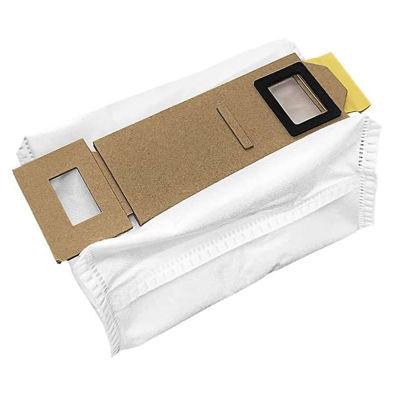 For Xiaomi Roborock S7 T7 Plus Robot Main Side Brush Mop Hepa Filter