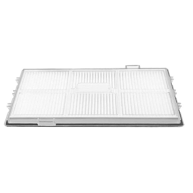 For Xiaomi Roborock S7 T7 Plus Robot Main Side Brush Mop Hepa Filter
