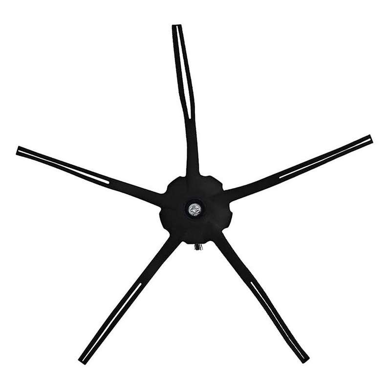 For Xiaomi Roborock S7 T7 Plus Robot Main Side Brush Mop Hepa Filter