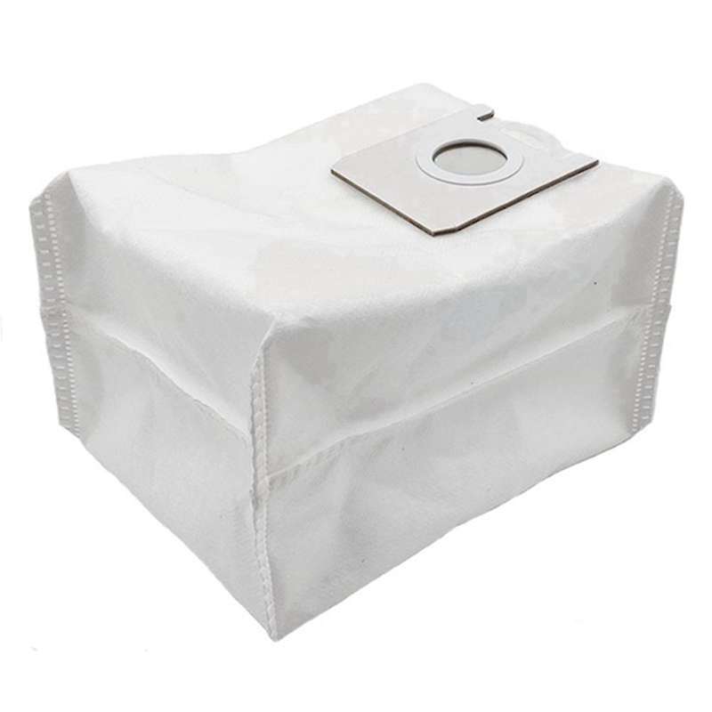 20 Dust Bags for Xiaomi Roidmi Eva Sdj06rm Sweeper Cleaning Tool