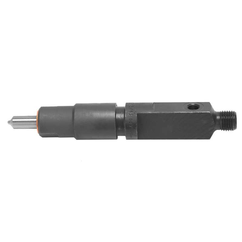 Diesel Fuel Injector Bfl913 2233085 for Deutz F3l912 F4l912 F5l912