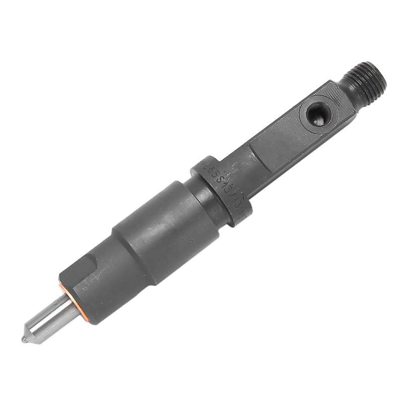 Diesel Fuel Injector Bfl913 2233085 for Deutz F3l912 F4l912 F5l912