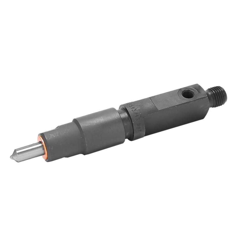 Diesel Fuel Injector Bfl913 2233085 for Deutz F3l912 F4l912 F5l912