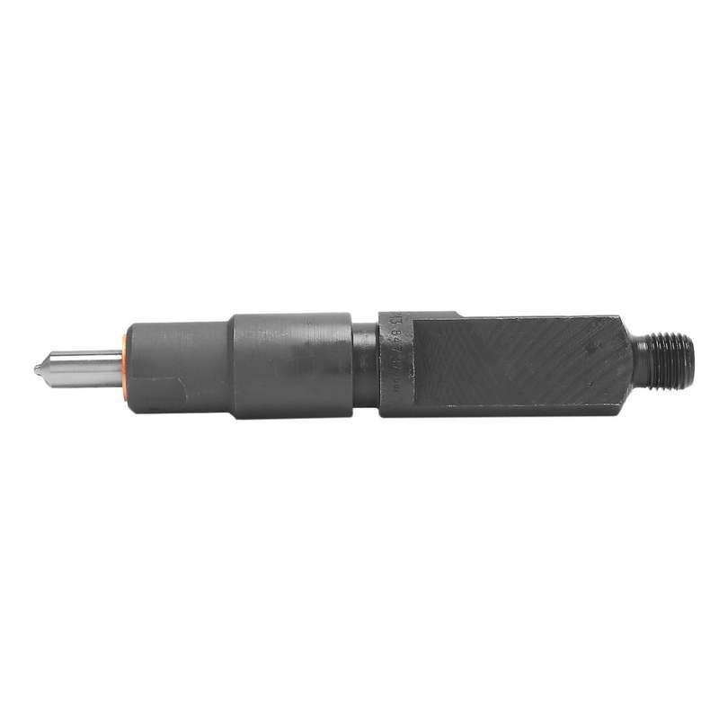 Diesel Fuel Injector Bfl913 2233085 for Deutz F3l912 F4l912 F5l912