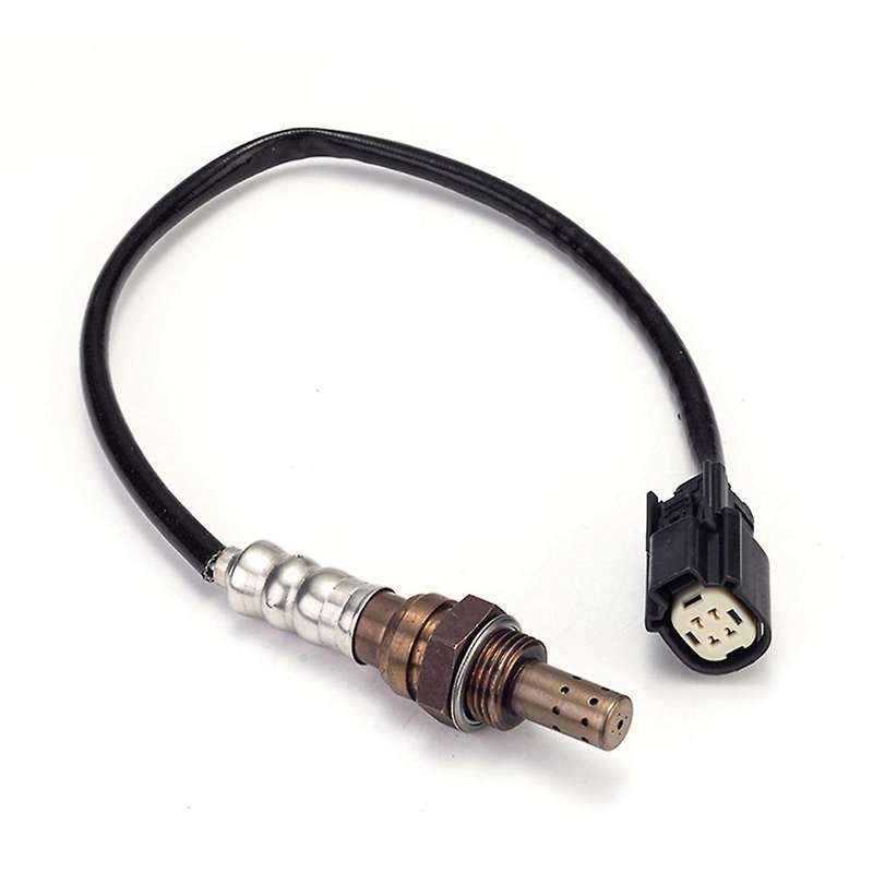 Oxygen Sensor for Mazda Cx-9 3.5l 2006-15 Ca41-18-861