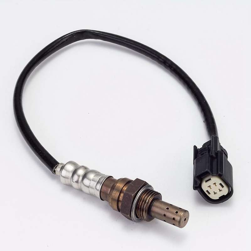 Oxygen Sensor for Mazda Cx-9 3.5l 2006-15 Ca41-18-861