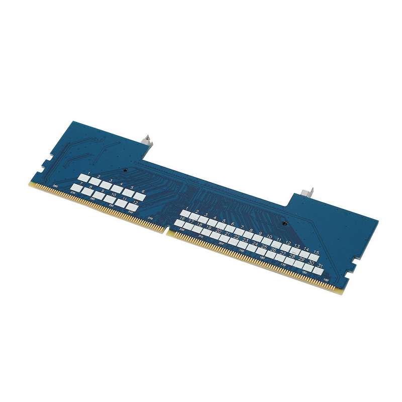 Usb 3.1 to Type-c 2 Port Expansion Card for Desktop